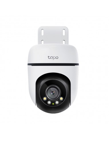 TP-Link Tapo C510W Купол IP защитна...